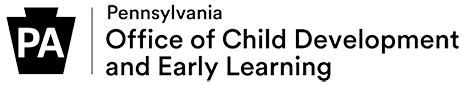 Pennsylvania Office of Child Development and Early Learning