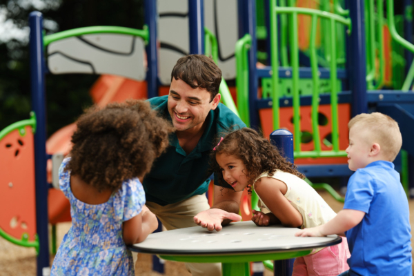 teach_playing_with_kids